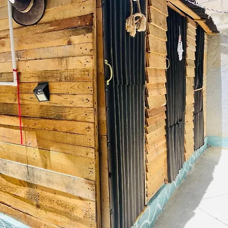 Casa Iguana-2